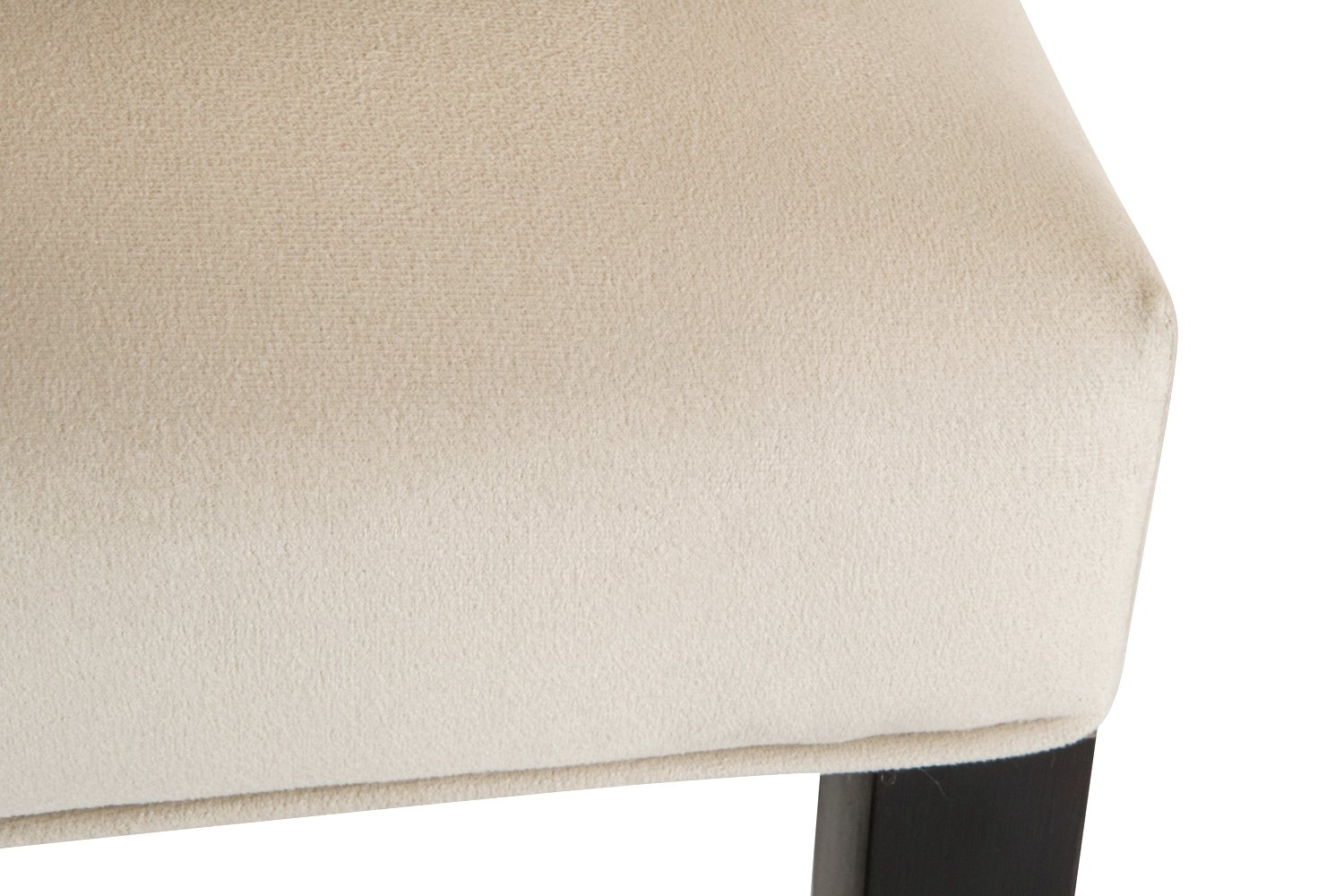 Стул Сольер фото 17