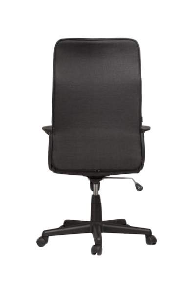 Офисное кресло BRABIX Delta EX-520 Серый