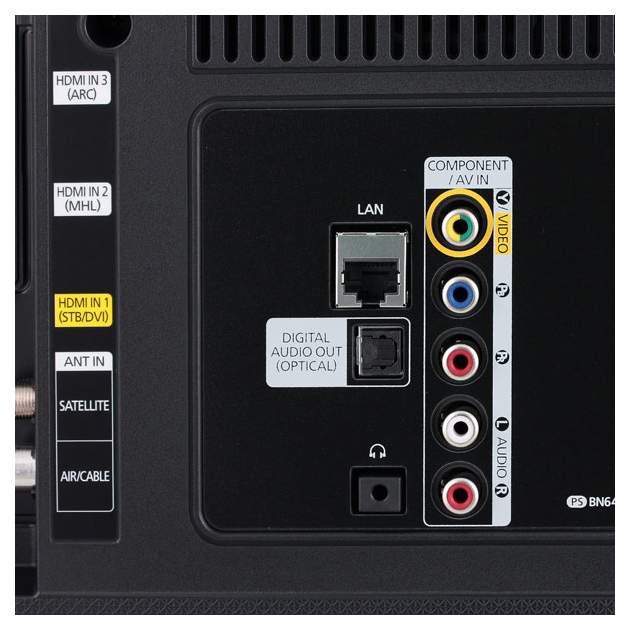 Samsung ue что значит. Samsung ue40ju6400u. Ue40ju6430u. Телевизор Samsung ue65ju6400uxru. TV ue55ju6400.