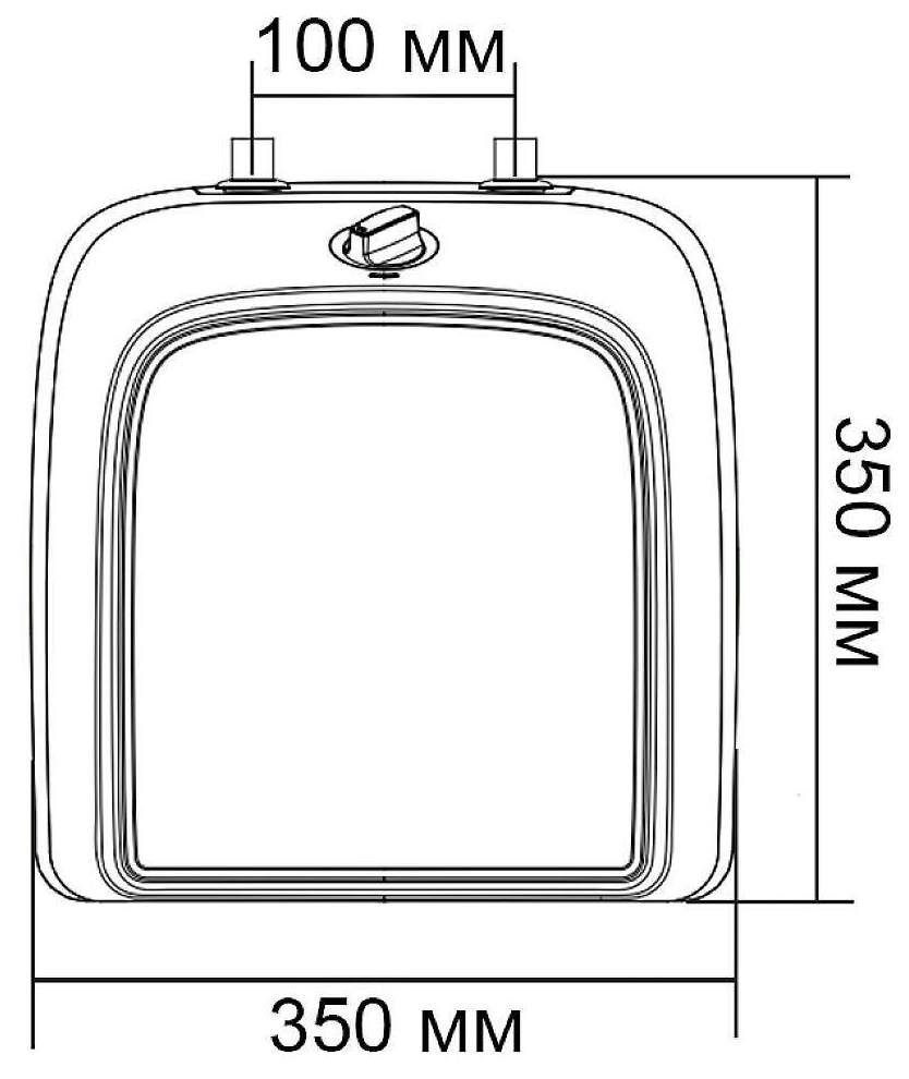 Haier es10v q2 r. Водонагреватель Haier es10v-q2. Es10v-q2(r). Es10v-q1(r).