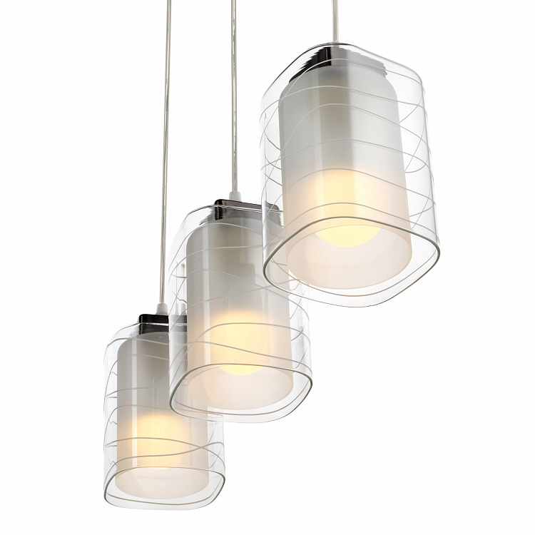 Подвес l1558 hamburg white, е27*3 макс 60w. Люстра hamburg l1069-3. Lamplandia hamburg l1069-3. Lamplandia hamburg. Бра hamburg 1xе14x60 вт.