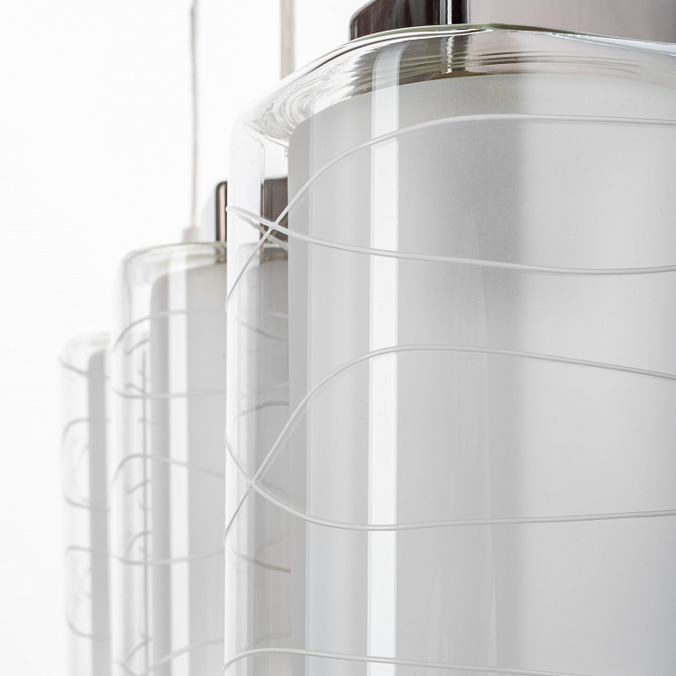 Lamplandia hamburg l1069-3. Lamplandia hamburg. Skatled sdt-012. Lamplandia hamburg. Люстра гамбург 6хе14х40втчерн/лат 47х26.