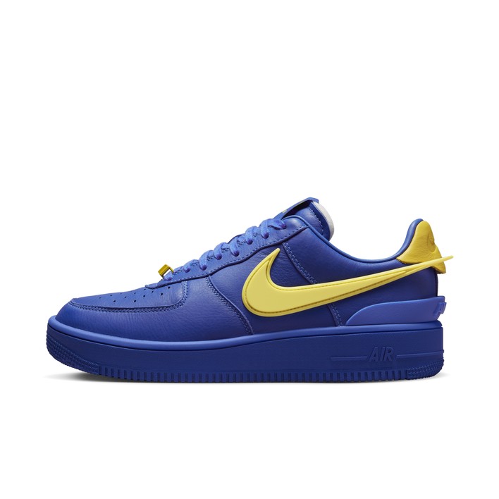 Nike air force store 1 48.5