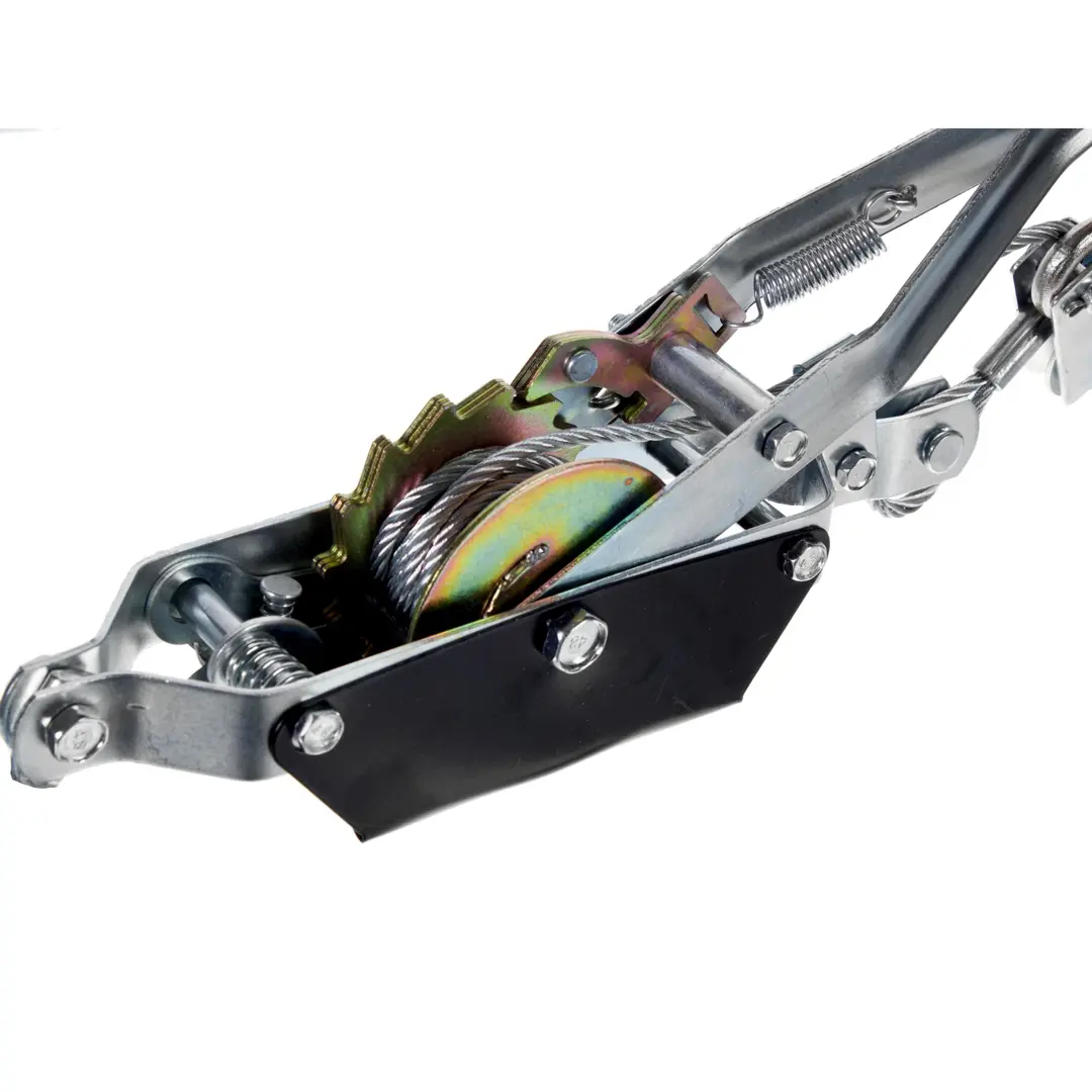 Ручная Лебедка Купить В Леруа Мерлен Цена