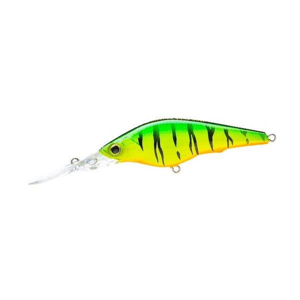 Воблер jackson py shad sp gbo. Воблер duel shad. Хардкор воблер 75. Воблеры хардкор. Воблер yo-zuri duel hardcore shad 50 hat f965.