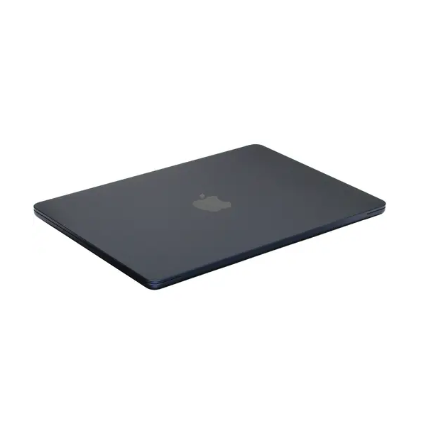 Ноутбук Apple MacBook Air 13 M2 16/256GB Midnight MC7X4, купить в