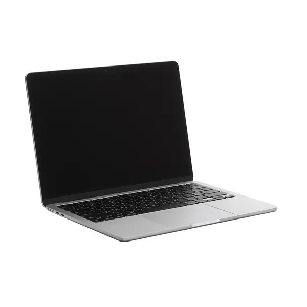 Ноутбук Apple MacBook Air 13 13,6