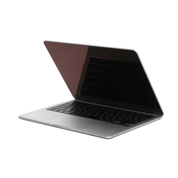 Ноутбук Apple MacBook Air 13 13,6
