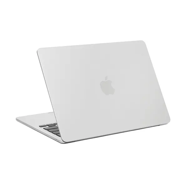 Ноутбук Apple MacBook Air 13 13,6