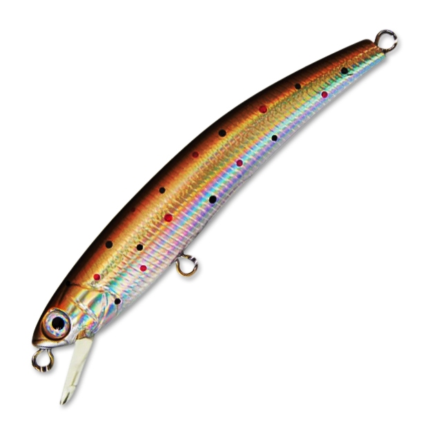 Минов. Pins Minnow 90f. Yo-Zuri Minnow. Pins Minnow. Pins Minnow 90f фото