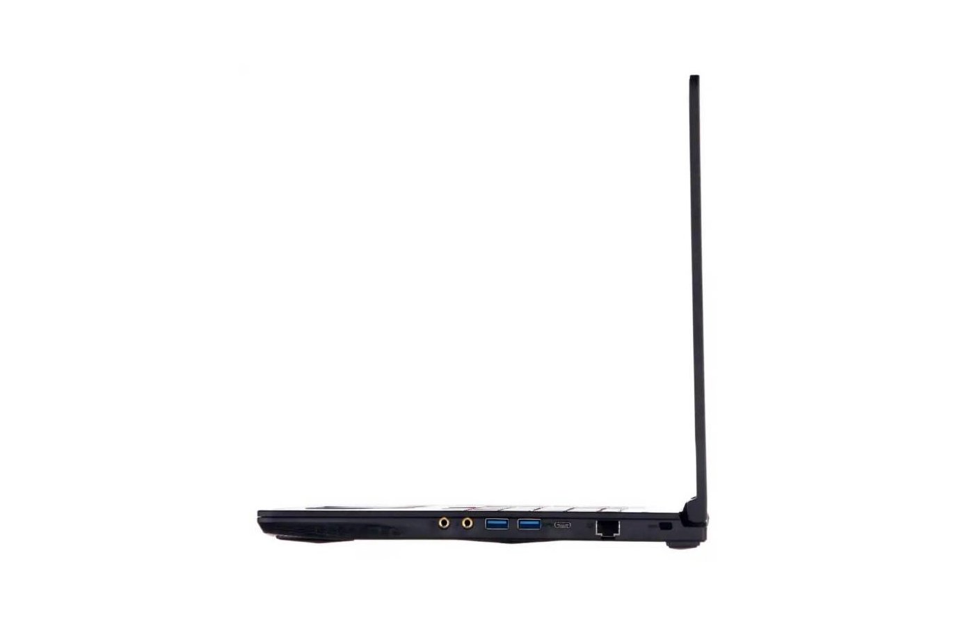 Ноутбук msi thin 15 отзывы. Ноутбук msi thin 15 отзывы