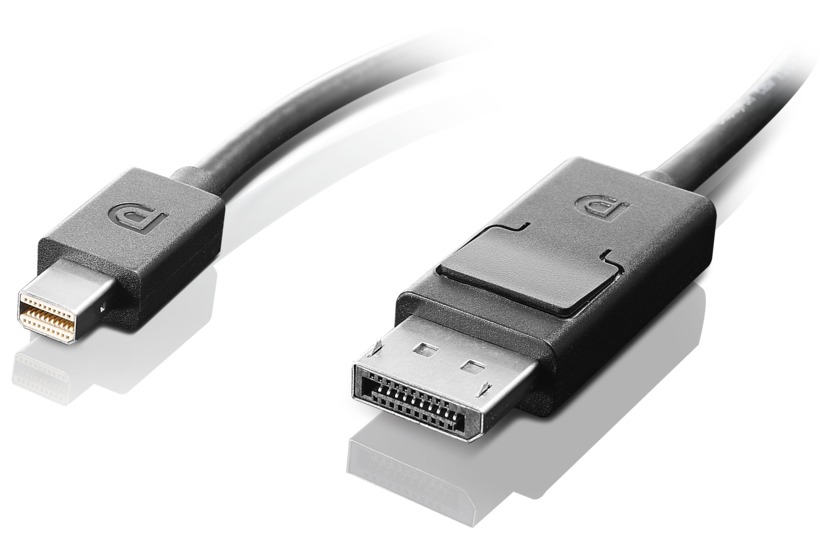 Displayport кабель длина. Кабель Lenovo 0b47091, Black. Кабель DISPLAYPORT(M)-DISPLAYPORT(M). DISPLAYPORT 90 градусов. HDMI (M) - DISPLAYPORT (M), 2м, черный.