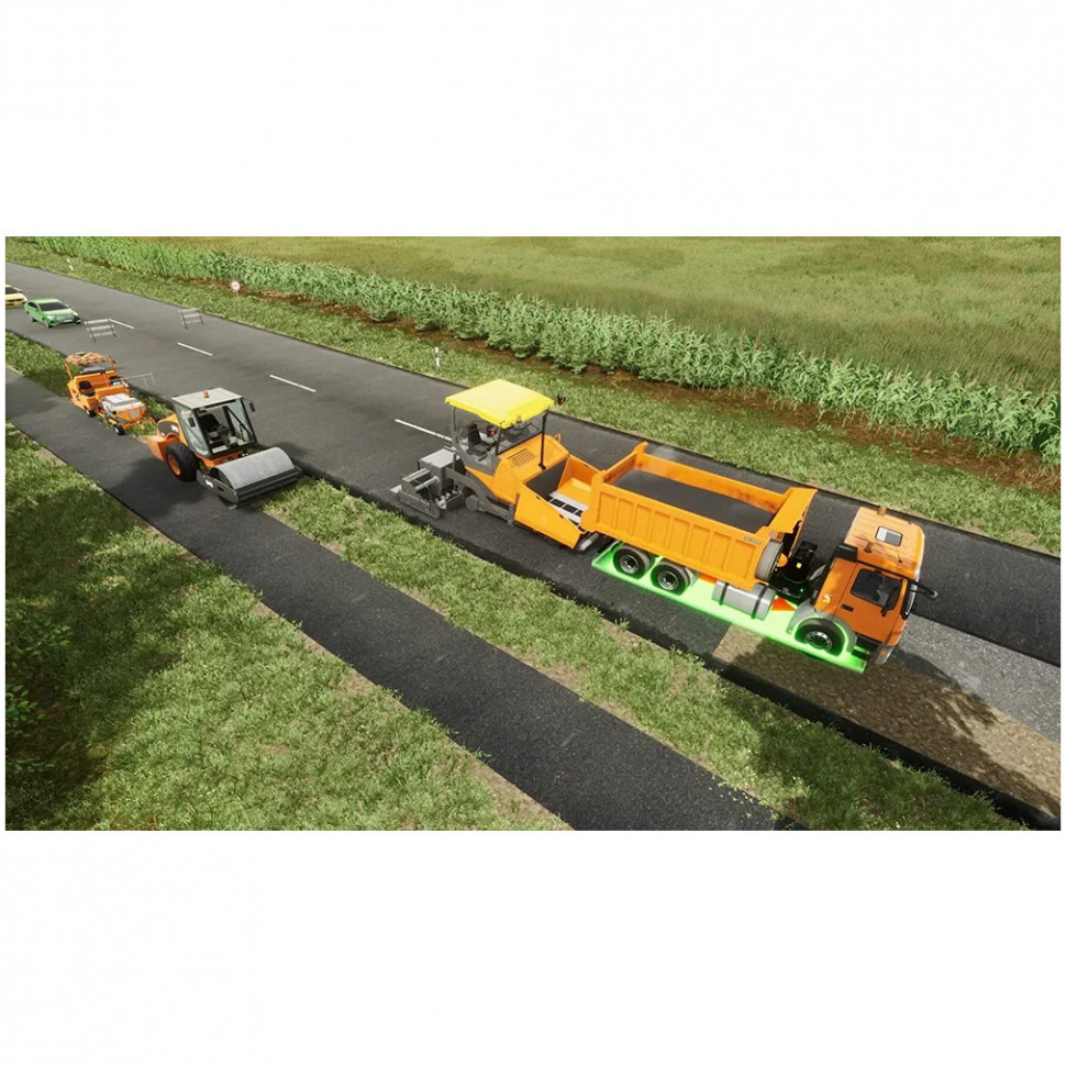 Road maintenance. Road Maintenance Simulator русификатор. Симулятор заготовки леса. Road Maintenance Simulator моды. Road Maintenance Simulator ps4.