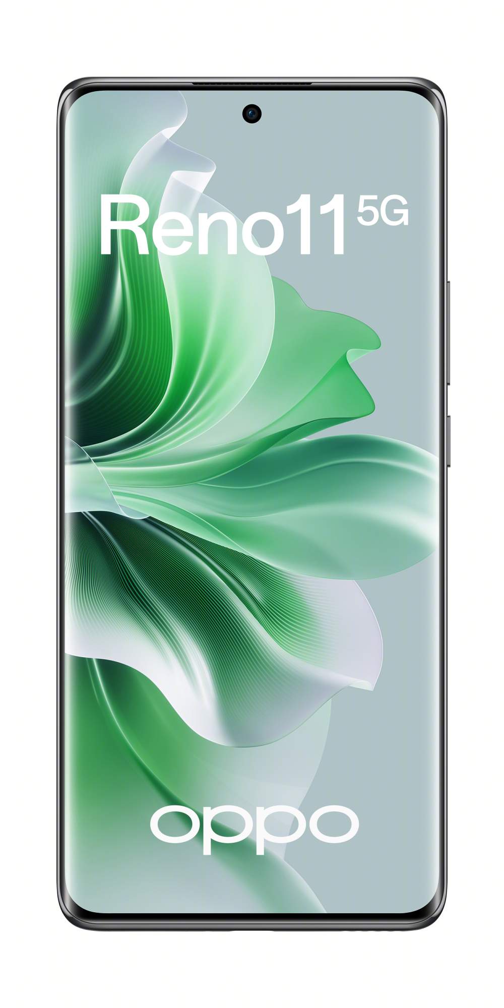 Смартфон OPPO Reno11 5G 8/256 ГБ, серый, купить в Москве, цены в интернет-магазинах на Мегамаркет