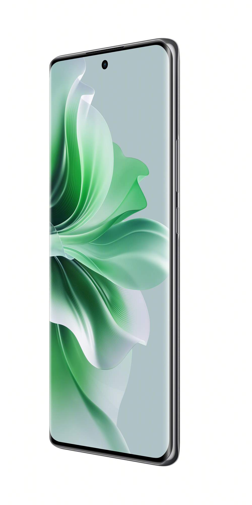 Купить Смартфоны Oppo В Беларуси
