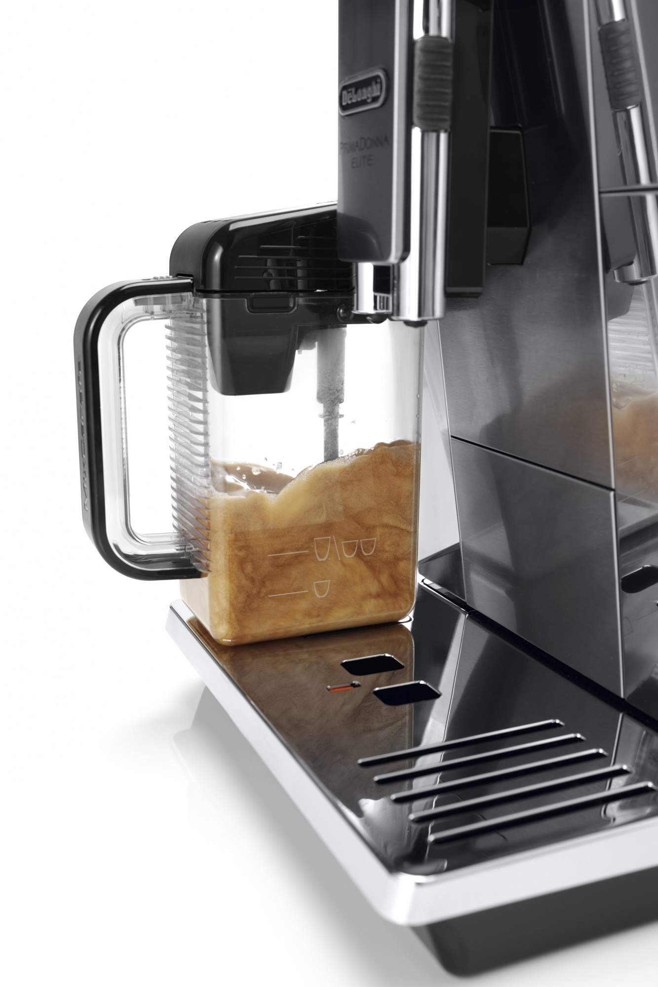 Delonghi Кофемашина Купить Интернет Магазин