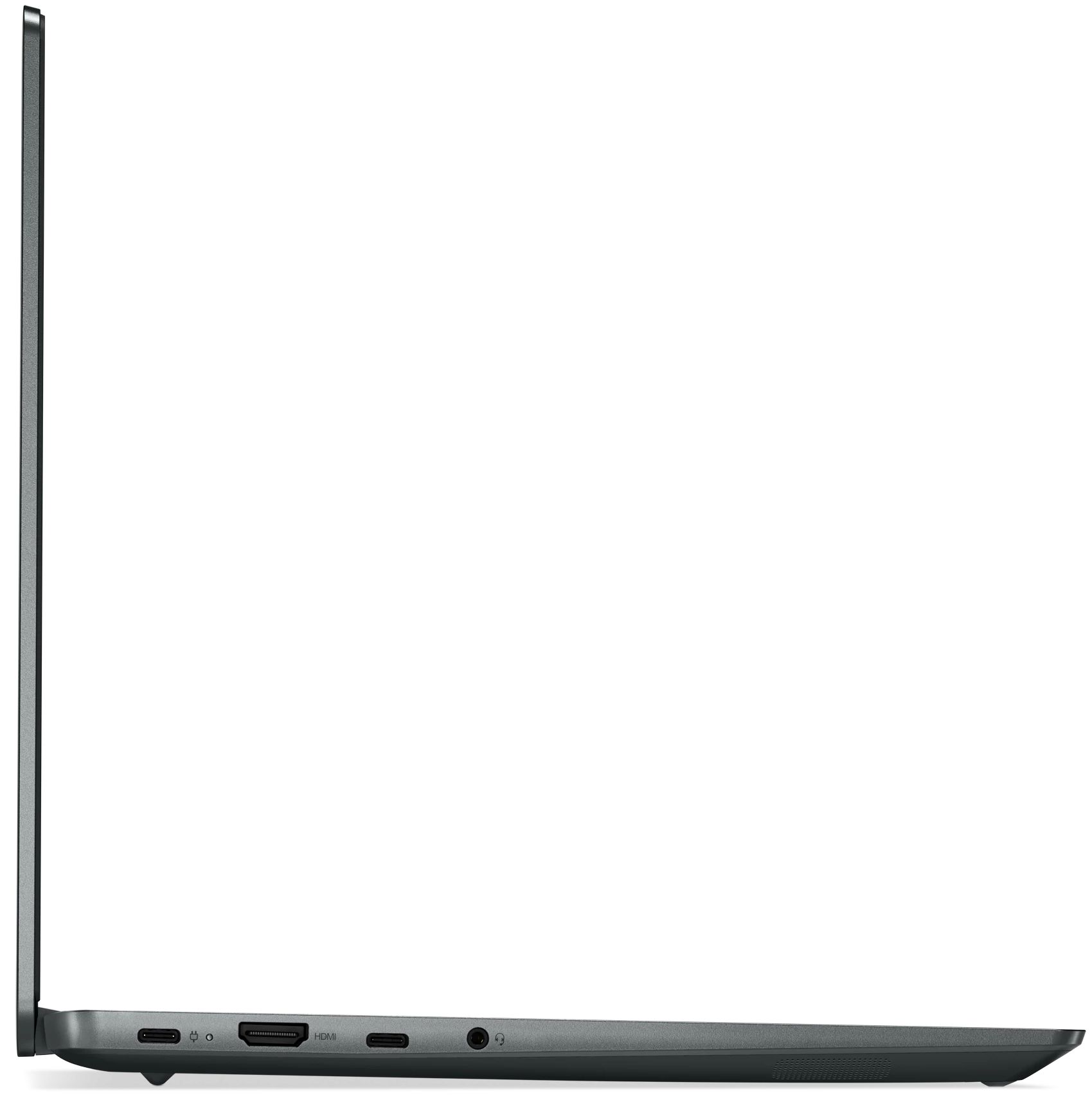 Lenovo Ideapad 5 Pro 16 Купить