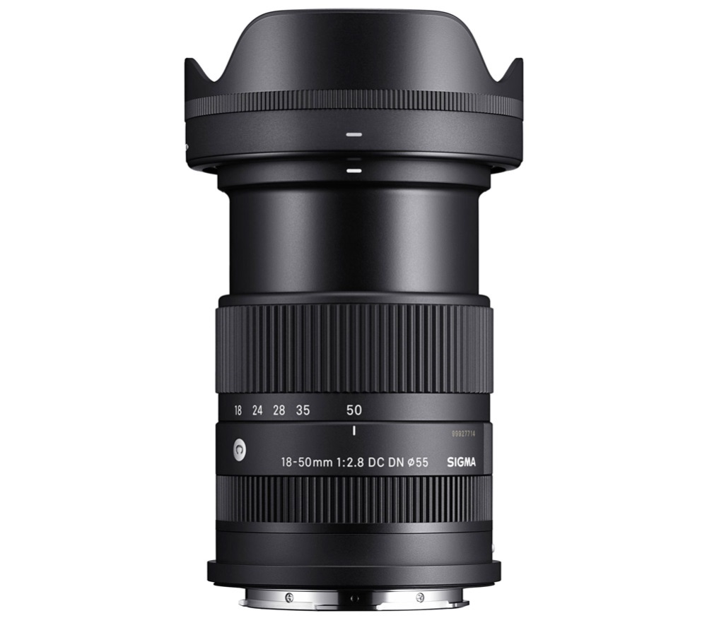 Sigma 18 50 2.8 l Mount. Sigma 10-18mm f/2.8 DC DN. Sigma 18-50mm f2.8 Fujifilm. Sigma af 16mm f/1.4 DC DN Contemporary Fujifilm x-Mount для фотографа.