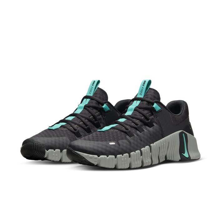 Nike free 5 homme online