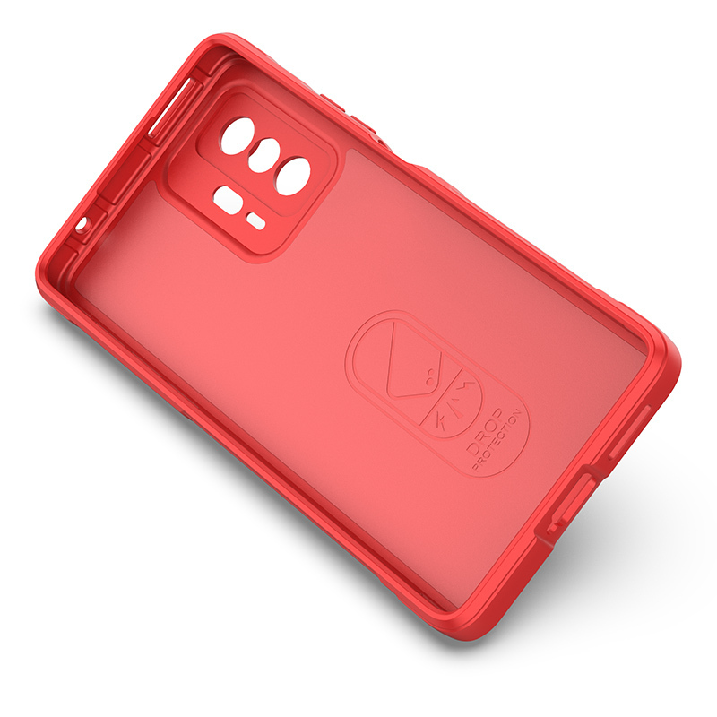 Rosso pro. Flexible Case для Xiaomi mi 11t Pro. Чехол-накладка Activ Full Original Design для "Huawei Honor 10x Lite" (Black). Flexible Case Pixel 7