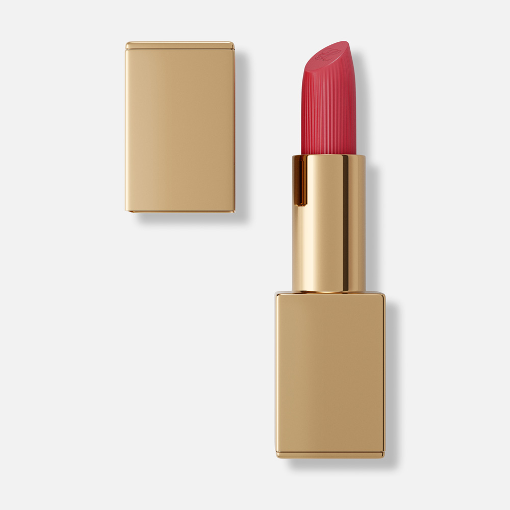 Помада для губ ESTEE LAUDER Pure Color Bois De Rose тон 131 3,5 г - купить в Мегамаркет Москва Томилино, цена на Мегамаркет