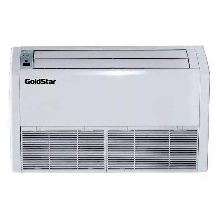 Сплит система голдстар. Напольно-потолочная сплит-система gree u-match inverter gud50zd/a-s. кондиционер 48000 btu. кондиционер goldstar. gree фанкойлы.