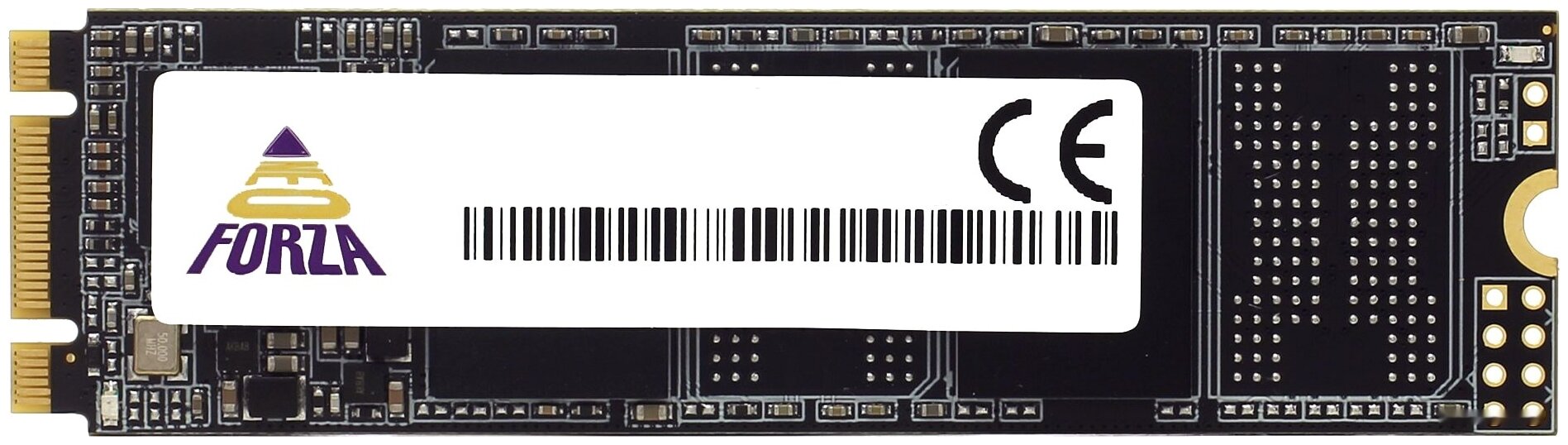 SSD накопитель Neo Forza Zion NFN02 2.5" 128 ГБ (NFN025SA328-6000300) - купить в cenam.net (север), цена на Мегамаркет