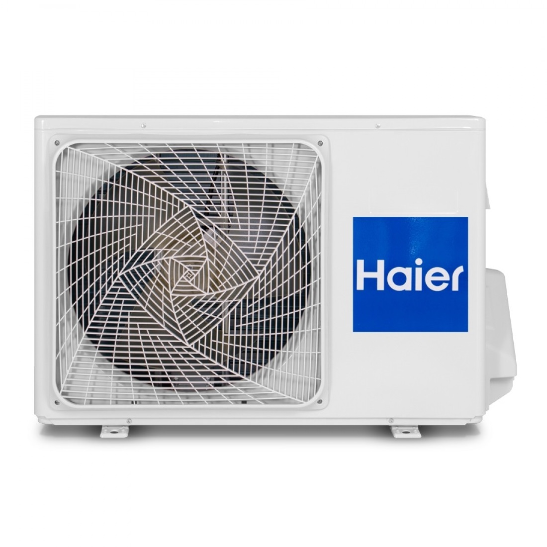 Haier as50s2sf1fa / 1u50s2sj2fa. Haier [as18gn2eaa ][1u18en1eaa] aa8kd9eol. Haier as50s2sf1fa-b / 1u50s2sj2fa картинки.