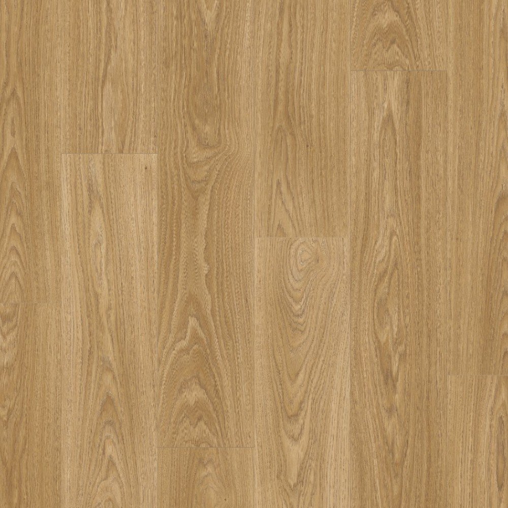 Ламинат Quick Step Купить В Челябинске