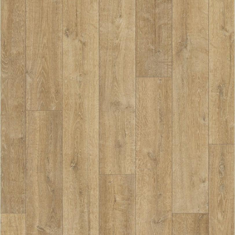 Ламинат Quick Step Купить В Челябинске
