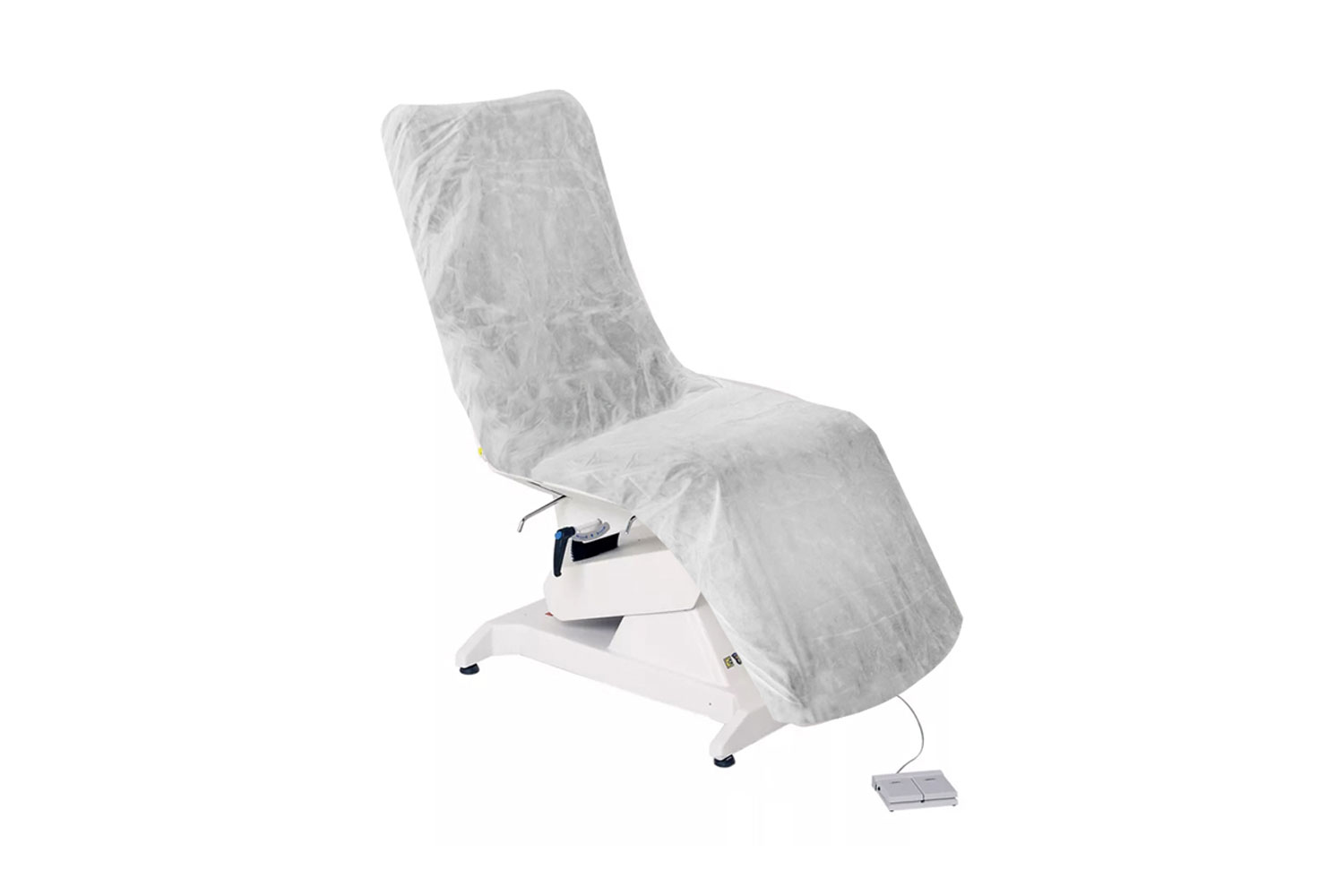 Одноразовые чехлы медицинские кресло. Нетканые чехлы. Нетканые чехлы. Чехол на кушетку розовый. Чехлы одноразовые на кушетку.