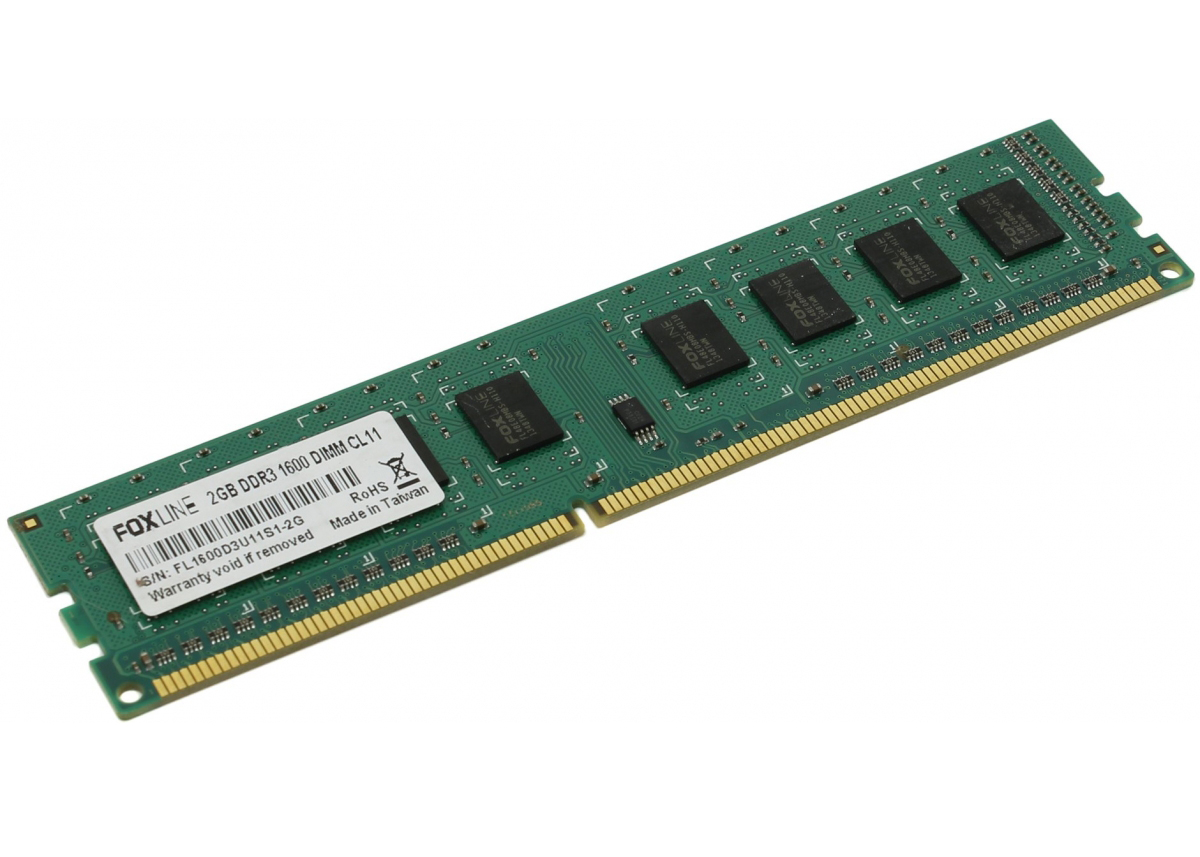 Ddr4 8192mb. Foxline DIMM. DIMM 800. Модуль памяти ncph9audr-13ma8. NCP NCP 4gb ddr3 1600.