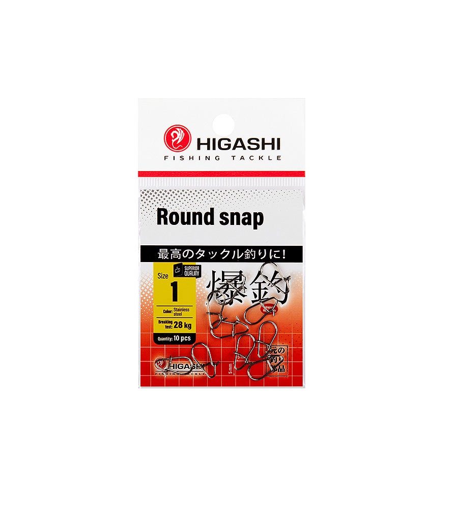 Snap rounding. Round snap.