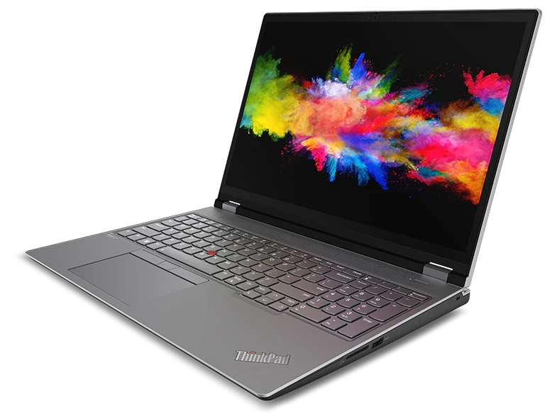 Lenovo thinkpad gen4. Lenovo THINKPAD p1. Ноутбук Lenovo THINKPAD p52 Core i7 8850h/16gb/ssd512gb+1tb. Lenovo THINKPAD e16. Lenovo THINKPAD p50s 15.6".