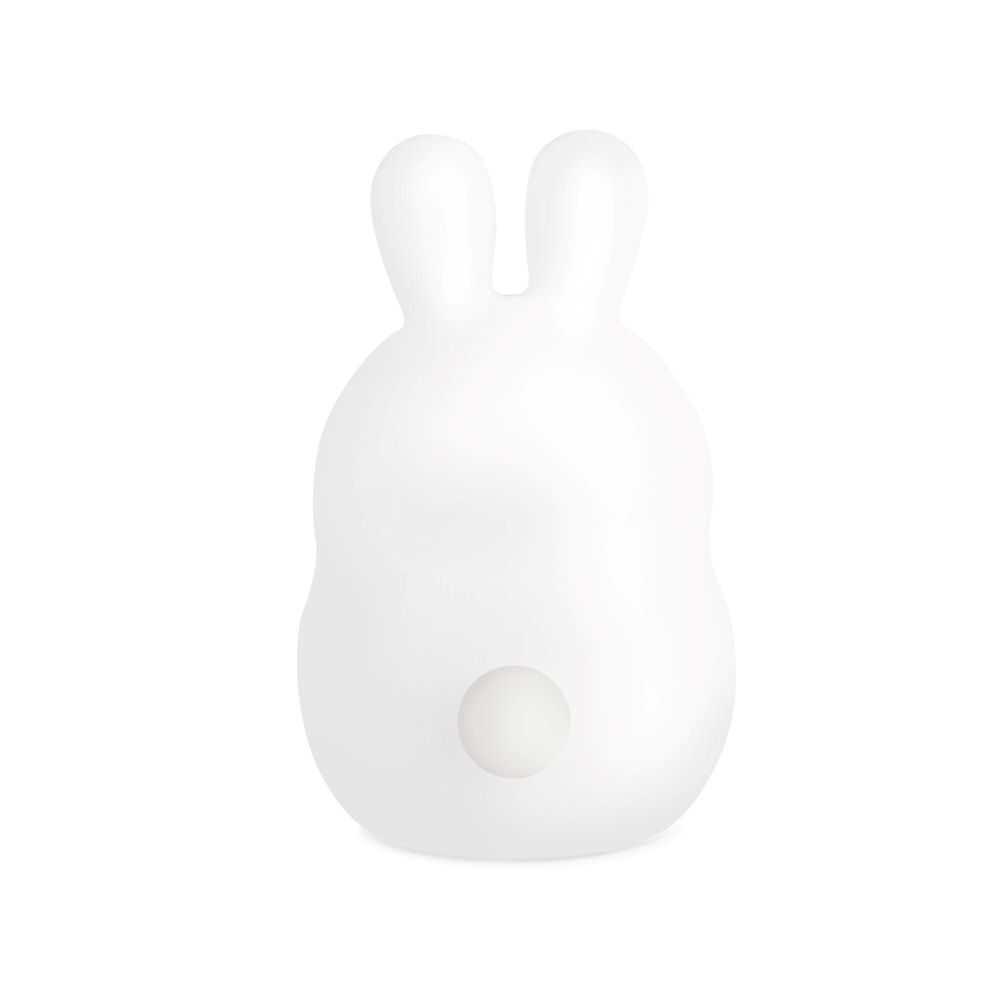 Светильник led rombica rabbit dl a001. Rombica Rabbit DL-a001. Rombica led Rabbit DL-a001. Ночник Rombica led Kitty.
