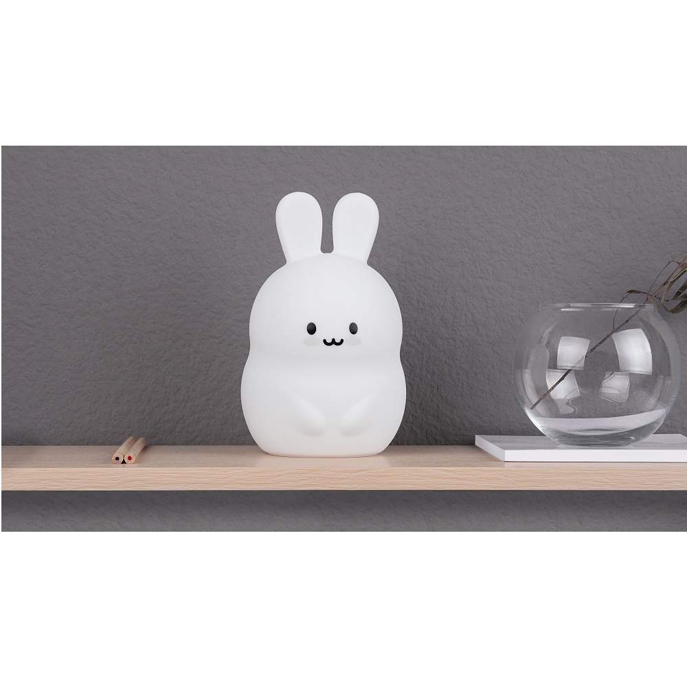 Светильник led rombica rabbit dl a001