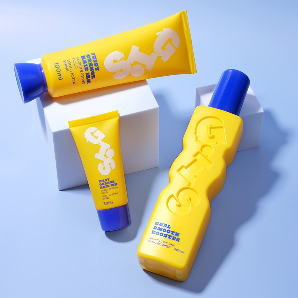 Бустер для волос gis. Бустер для волос gis. Gis спрей для волос. Hair booster. Бустер для волос gis.