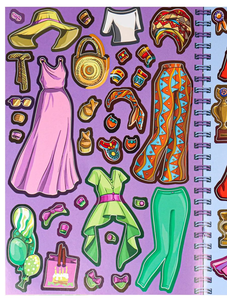 Жетілген әйелдердің жалаңаш кискаларының порнофотосуреттері Ормандағы жалаңаш онлайн