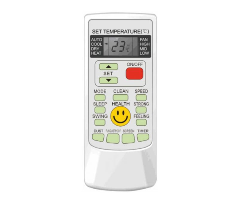 Cool dry heat кондиционер перевод на русский. Режим fan на кондиционере что это. Cool heat перевод. Dry heat. Кондиционер управление пультом тепло.