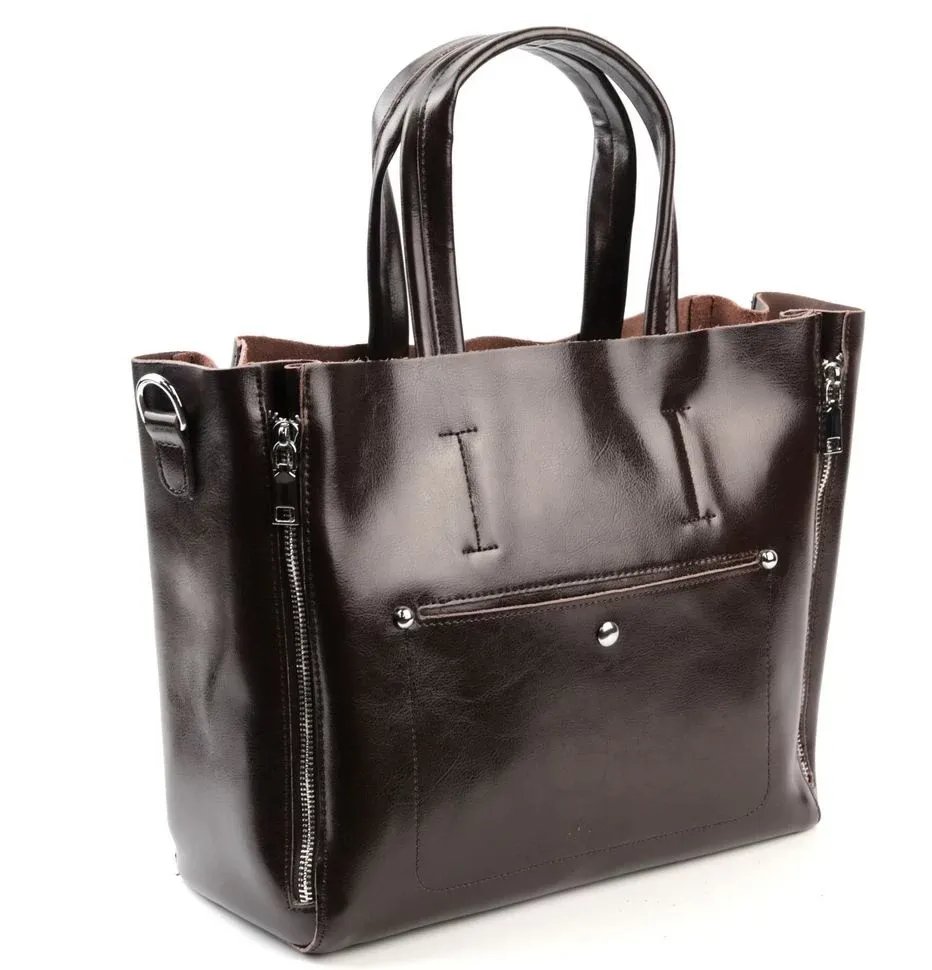 Сумка Кожаная Женская Купить В Спб Распродажа