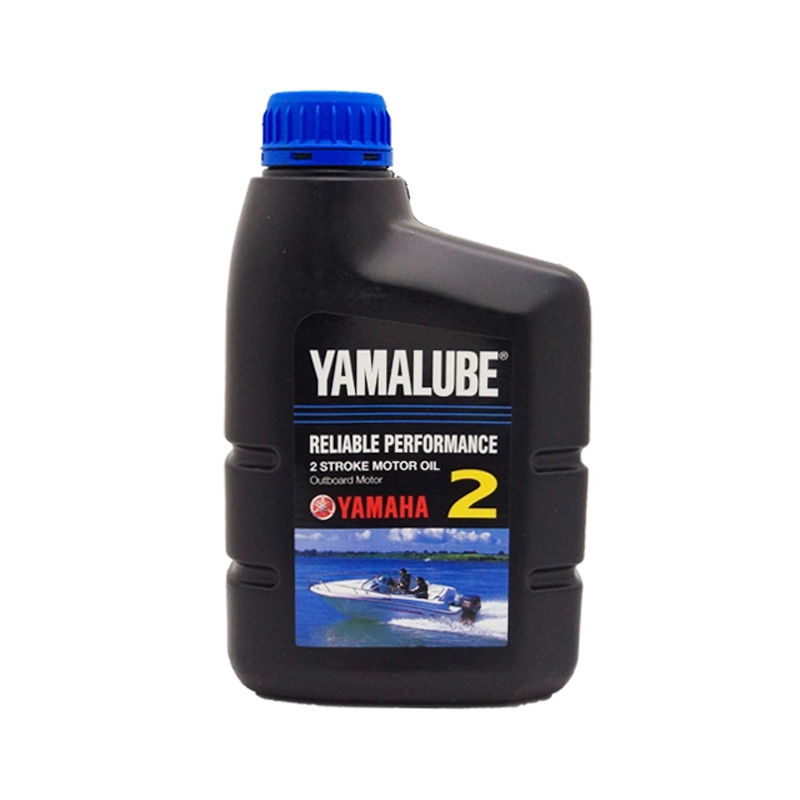 Yamalube 2 2 stroke oil. Масло Ямаха 2т. 90790-Bs214 фото 3:4.