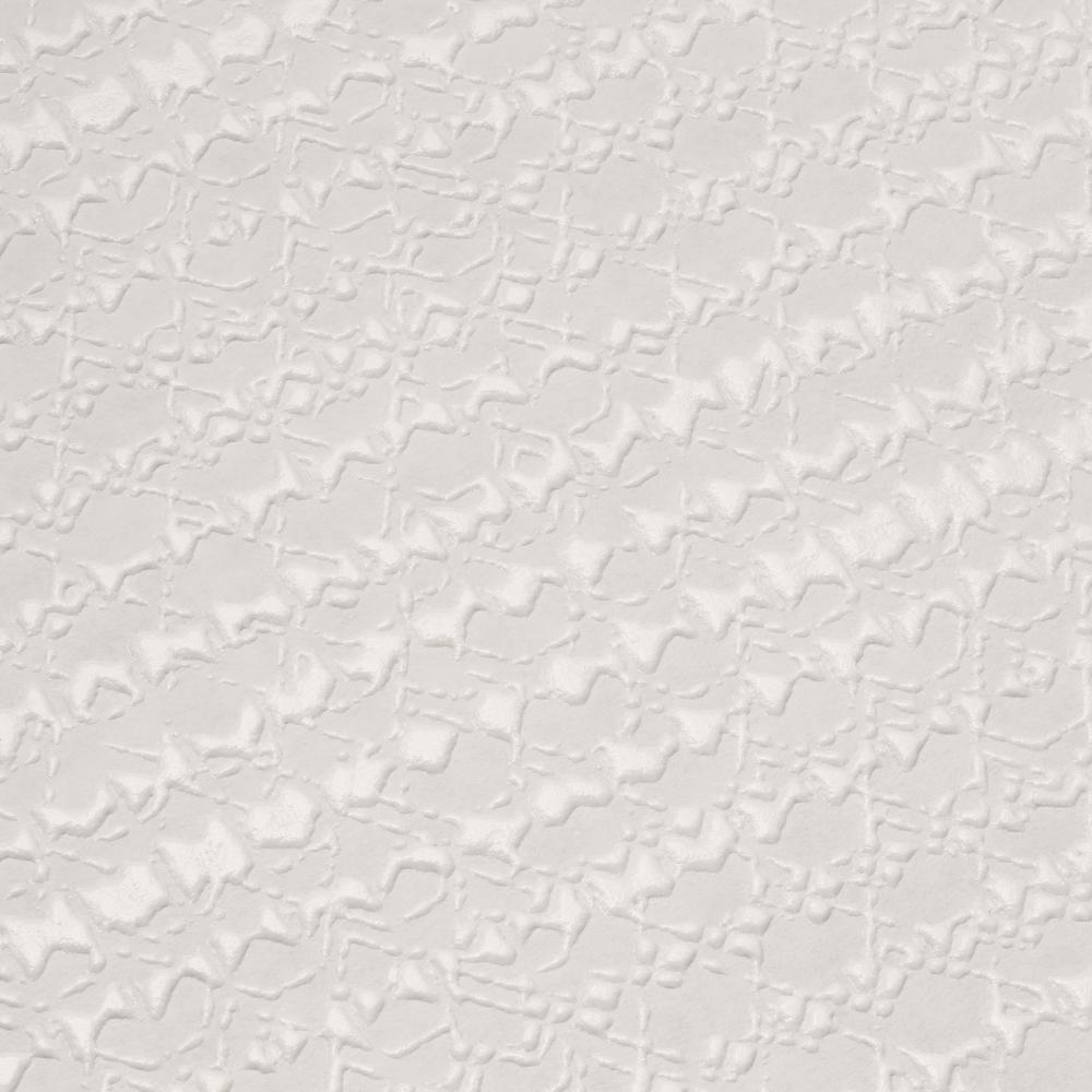 Обои под покраску виниловые на флизелиновой основе Мarburg Laser Light ...