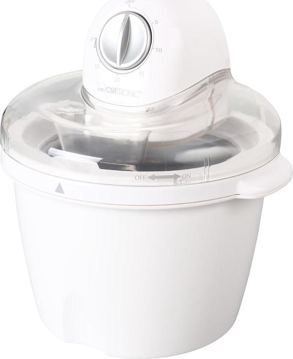 Мороженица clatronic icm 3225. Clatronic icm 3650. Мороженица clatronic 3650. Йогуртница clatronic ym 2299. Мороженица хомеклуб.