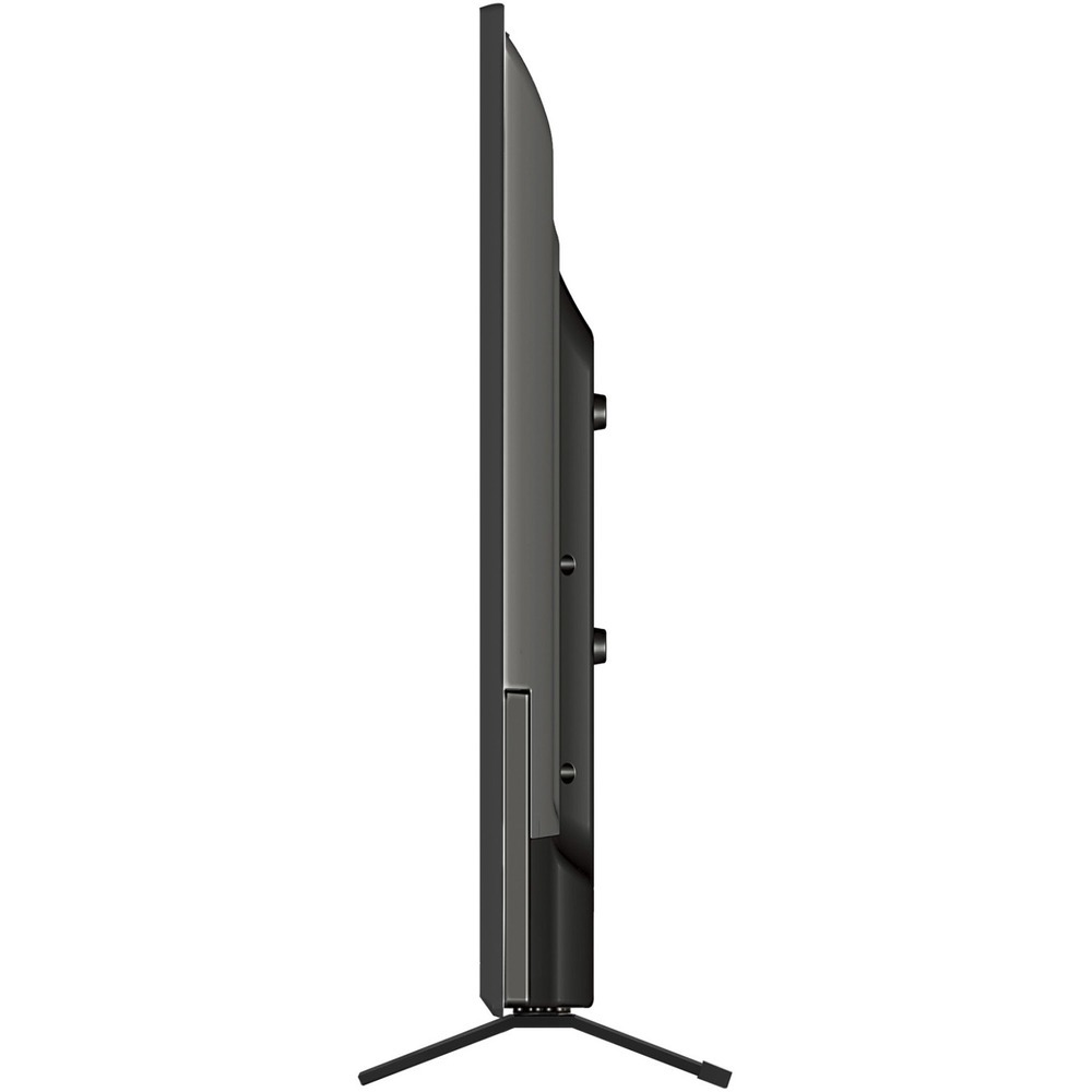 Телевизор LEFF 40F540S, 40"(102 см), FHD, купить в Москве, цены в