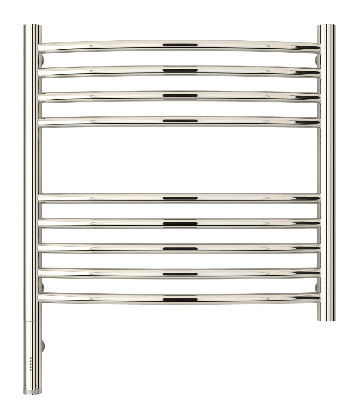 Богема 3. Полотенцесушитель электрический 400х1000. Богема 3. Богема 1200x400 полотенцесушитель сунержа. Сунержа богема 3.