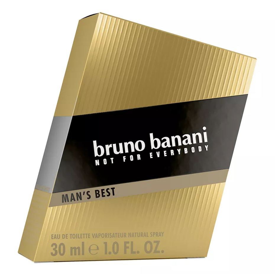 Bruno banani отзывы. Bruno Banani mans best душистая вода. Bruno Banani часы мужские. Туалетная вода мужская желтая упаковка с ребрами.