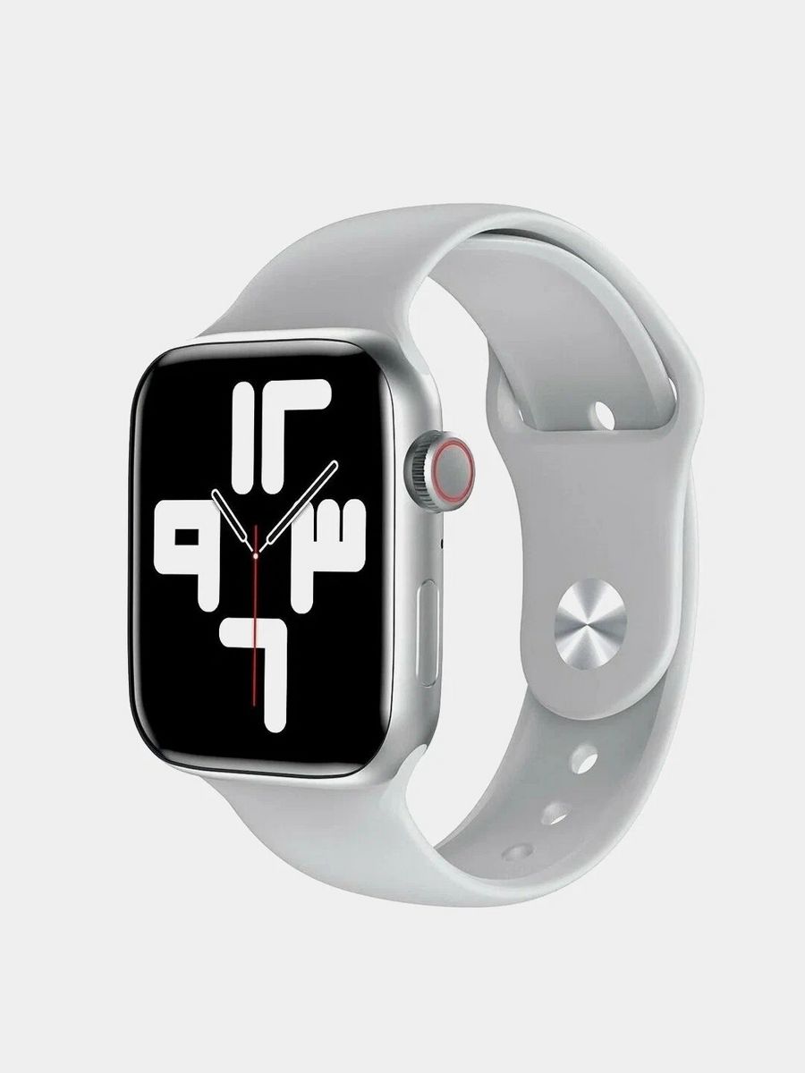 Смарт часы x8 pro ultra. Watch x8 pro игры. Вотч 8 часы. Смарт часы hw22. Watch x8 pro игры.