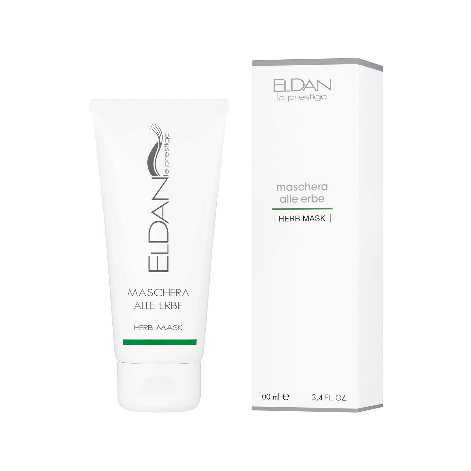 Маска для волос новель для ламинирования. Menard saranari night cream ночной крем для лица. Eldan cosmetics отшелушивающий крем gommage refining cream. Херб и маск. Маска для волос италия профессиональная 1 литр.