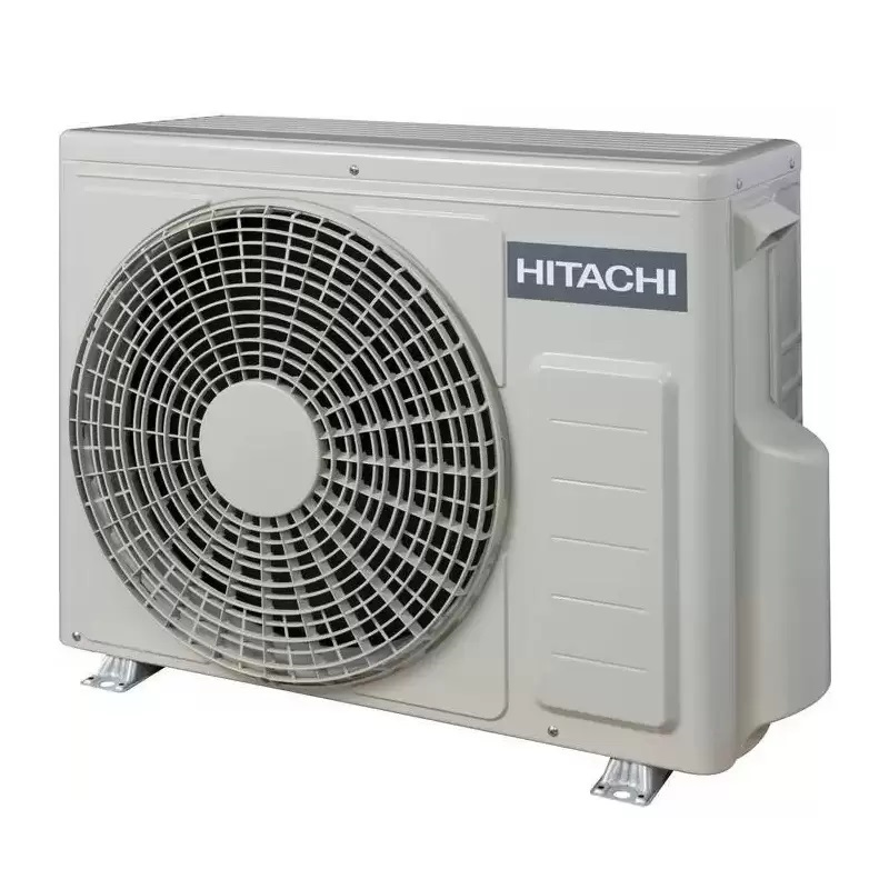 X comfort hitachi. X comfort hitachi