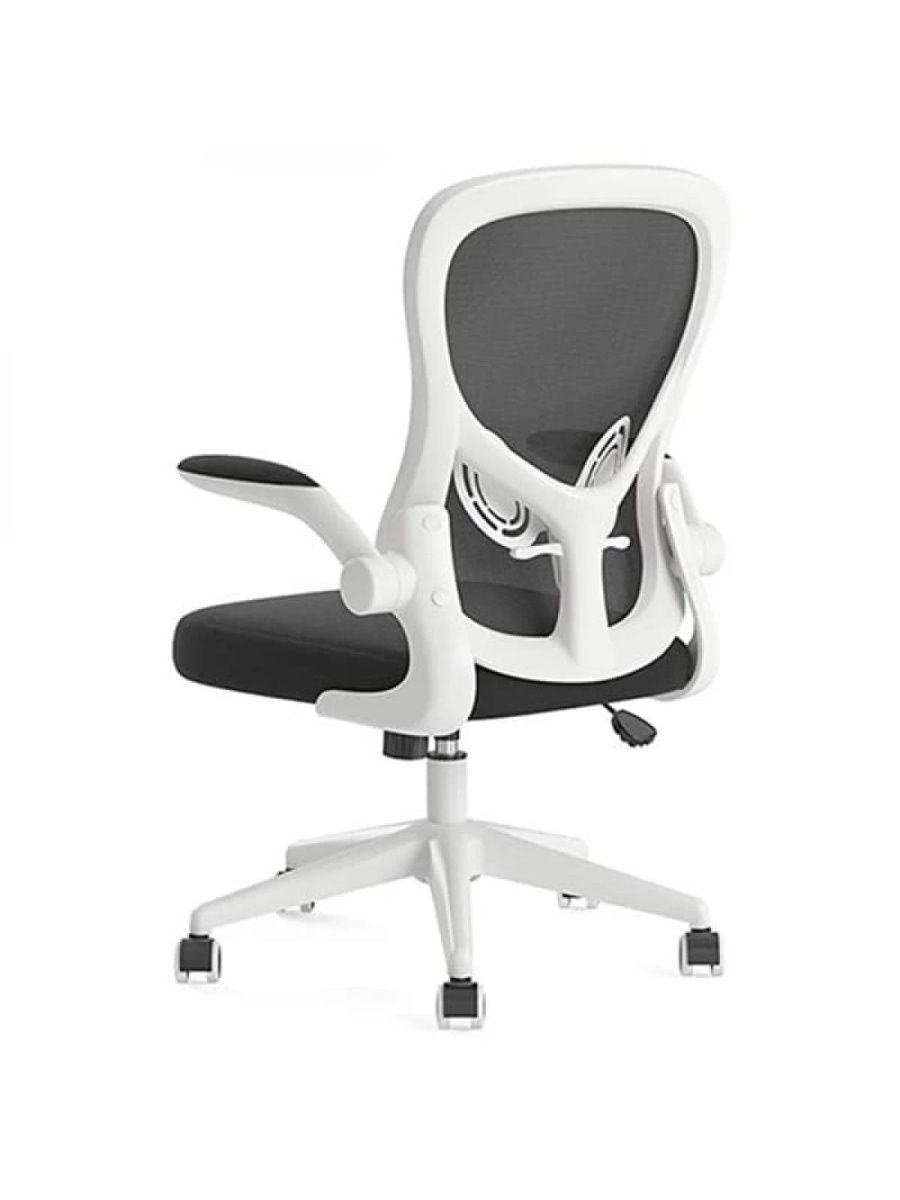 офисное кресло xiaomi yuemi ymi ergonomic chair